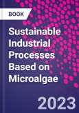 Sustainable Industrial Processes Based on Microalgae- Product Image