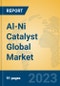 Al-Ni Catalyst Global Market Insights 2023, Analysis and Forecast to 2028, by Manufacturers, Regions, Technology, Application, Product Type - Product Thumbnail Image