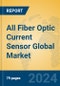 All Fiber Optic Current Sensor Global Market Insights 2024, Analysis and Forecast to 2029, by Manufacturers, Regions, Technology, Application, Product Type - Product Image