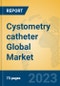 Cystometry catheter Global Market Insights 2023, Analysis and Forecast to 2028, by Manufacturers, Regions, Technology, Application, Product Type - Product Thumbnail Image