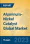 Aluminum-Nickel Catalyst Global Market Insights 2023, Analysis and Forecast to 2028, by Manufacturers, Regions, Technology, Application, Product Type - Product Thumbnail Image