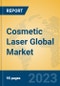 Cosmetic Laser Global Market Insights 2023, Analysis and Forecast to 2028, by Manufacturers, Regions, Technology, Application, Product Type - Product Thumbnail Image