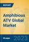 Amphibious ATV Global Market Insights 2023, Analysis and Forecast to 2028, by Manufacturers, Regions, Technology, Application, Product Type - Product Thumbnail Image