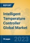 Intelligent Temperature Controller Global Market Insights 2023, Analysis and Forecast to 2028, by Manufacturers, Regions, Technology, Application, Product Type - Product Thumbnail Image
