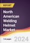 North American Welding Helmet Market: Trends, Opportunities and Competitive Analysis [2024-2030] - Product Thumbnail Image
