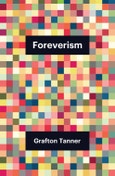 Foreverism. Edition No. 1- Product Image