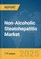 Non-Alcoholic Steatohepatitis (NASH) Market Report 2025 - Product Image