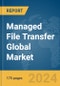 Managed File Transfer Global Market Report 2024 - Product Thumbnail Image
