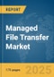 Managed File Transfer Market Report 2025 - Product Thumbnail Image