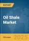 Oil Shale Market Report 2025 - Product Image