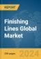 Finishing Lines Global Market Report 2024 - Product Thumbnail Image