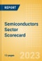 Semiconductors Sector Scorecard - Thematic Intelligence - Product Thumbnail Image