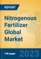 Nitrogenous Fertilizer Global Market Insights 2023, Analysis and Forecast to 2028, by Manufacturers, Regions, Technology, Application, Product Type - Product Thumbnail Image