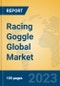 Racing Goggle Global Market Insights 2023, Analysis and Forecast to 2028, by Manufacturers, Regions, Technology, Application, Product Type - Product Thumbnail Image