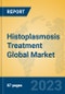 Histoplasmosis Treatment Global Market Insights 2023, Analysis and Forecast to 2028, by Manufacturers, Regions, Technology, Application, Product Type - Product Thumbnail Image