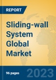 Sliding-wall System Global Market Insights 2023, Analysis and Forecast to 2028, by Manufacturers, Regions, Technology, Application, Product Type- Product Image