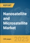 Nanosatellite and Microsatellite Market Report 2025 - Product Image