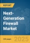 Next-Generation Firewall Market Report 2025 - Product Image