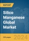 Silico Manganese Global Market Report 2024 - Product Thumbnail Image
