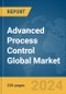 Advanced Process Control Global Market Report 2024 - Product Thumbnail Image