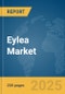 Eylea Market Report 2025 - Product Image