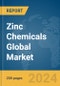 Zinc Chemicals Global Market Report 2024 - Product Thumbnail Image