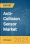 Anti-Collision Sensor Market Report 2025 - Product Thumbnail Image