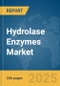 Hydrolase Enzymes Market Report 2025 - Product Image