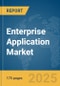 Enterprise Application Market Report 2025 - Product Thumbnail Image