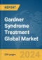Gardner Syndrome Treatment Global Market Report 2024 - Product Thumbnail Image