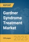 Gardner Syndrome Treatment Market Report 2025 - Product Image