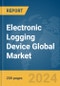 Electronic Logging Device Global Market Report 2024 - Product Image