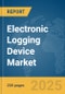 Electronic Logging Device Market Report 2025 - Product Thumbnail Image