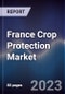 France Crop Protection Market Outlook 2027F - Product Thumbnail Image