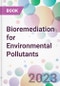 Bioremediation for Environmental Pollutants - Product Thumbnail Image