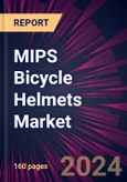 MIPS Bicycle Helmets Market 2024-2028- Product Image