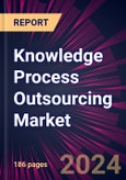 Knowledge Process Outsourcing Market 2024-2028- Product Image