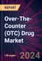 Over-the-counter (OTC) Drug Market 2024-2028 - Product Thumbnail Image