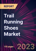 Trail Running Shoes Market 2023-2027- Product Image