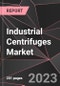 Industrial Centrifuges Market Report - Market Analysis, Size, Share, Growth, Outlook - Industry Trends and Forecast to 2028 - Product Thumbnail Image