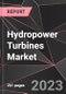 Hydropower Turbines Market Report - Market Analysis, Size, Share, Growth, Outlook - Industry Trends and Forecast to 2028 - Product Thumbnail Image