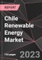 Chile Renewable Energy Market - Product Thumbnail Image