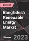 Bangladesh Renewable Energy Market - Product Thumbnail Image