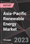 Asia-Pacific Renewable Energy Market Report - Market Analysis, Size, Share, Growth, Outlook - Industry Trends and Forecast to 2028 - Product Thumbnail Image