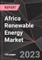 Africa Renewable Energy Market Report - Market Analysis, Size, Share, Growth, Outlook - Industry Trends and Forecast to 2028 - Product Thumbnail Image
