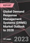 Global Demand Response Management Systems (DRMS) Market Outlook to 2028 - Product Thumbnail Image