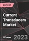 Current Transducers Market - Growth, Trends, and Forecast (Outlook to 2028) - Product Thumbnail Image