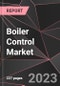 Boiler Control Market Report - Market Analysis, Size, Share, Growth, Outlook - Industry Trends and Forecast to 2028 - Product Thumbnail Image