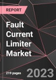 Fault Current Limiter Market Report - Market Analysis, Size, Share, Growth, Outlook - Industry Trends and Forecast to 2028- Product Image