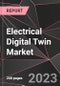 Electrical Digital Twin Market Report - Market Analysis, Size, Share, Growth, Outlook - Industry Trends and Forecast to 2028 - Product Thumbnail Image